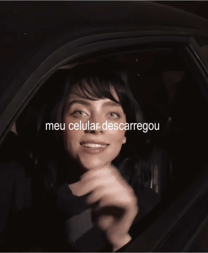 desculpa pela demora @Soph_!🇮🇹✂️ 😞 || #fyp #foryoupage #editfunk #edit #naoflopa #billieeilish #billie #mich 