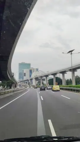 #bersyukur #jiwayangtenang #pepelingdiri #fyppppppppppppppppppppppp 