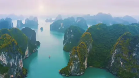 Hè đến rồi cùng nhau đi ngắm nhìn Rừng Vàng Biển Bạc của Việt Nam thui  🇻🇳 Name song: Xin Chào VIỆT NAM.  #nhachaymoingay #nhachay #nhacviet #capcut #nhacnaychillphet 