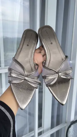 Heels wajib punyaa nyaman powl 🤩🤩#fyp #heels3cm #elsondebrand 