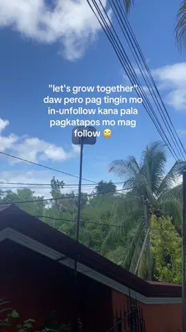 yung totoo siz? #fyp #foryou #affiliatetiktok #engagementiskey 