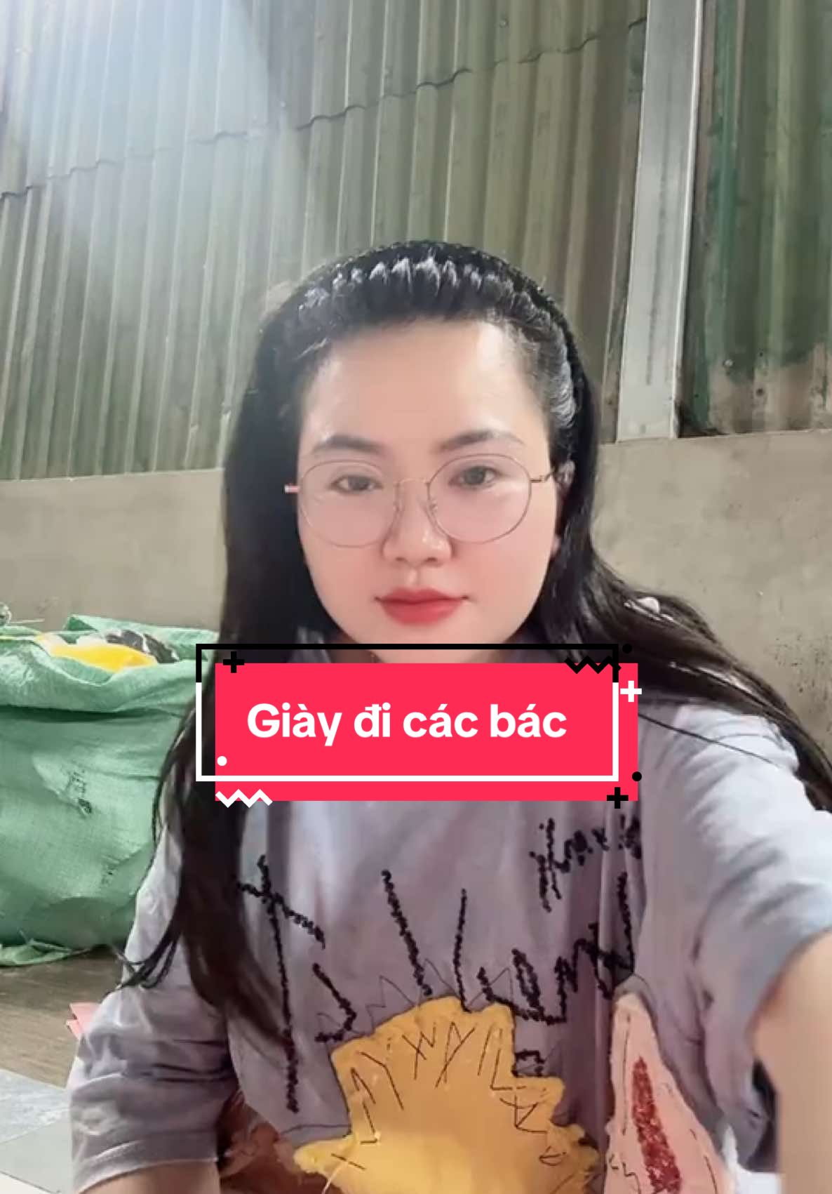 Giày độn đế #xuhuong #reviewgiay #review #giày #xuhuong2025 #xuhuong #reviewgiay #dép #reviewdep 