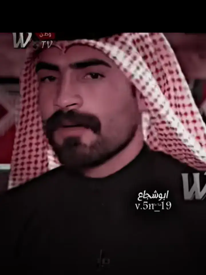 #ياعلي_مولا_عَلَيہِ_السّلام #الشاعرعبدالحسين #الناصري @عبدالحسين الحاتمي 