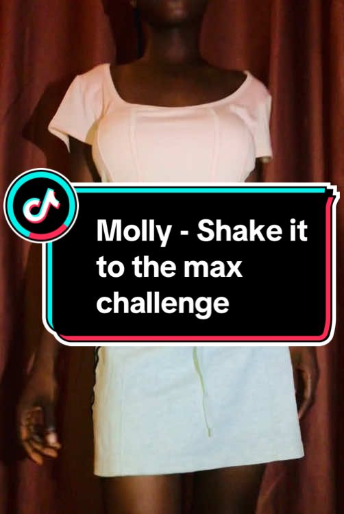 Guess who started this trend @hobipower #creatorsearchinsights #sommyp  #dancechallenge, #viraltrend, #foryou, #trendingdance, #danceparty