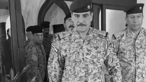 الله يحفظك سـّيدي 🔥. . . #جيش_العراق #جهاز_مكافحة_الارهاب #ملازم_اول #مالي_خلق_احط_هاشتاقات #متابعه_ولايك_واكسبلور_احبكم #محضوره_من_الاكسبلور_والمشاهدات #لايك_متابعه #الايگـ_اگسبلور_فولو #viral 