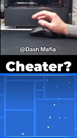 Cheaters vs $1000 challenge geometry dash #geometrydash #viralvideo #fybシ #for #grow2viral GDSkills #DashToTheBeat #GeometryJumps #RhythmRunner #DashChallenges #GeometryJams #SpeedyShapes #DashingFun #geometrymaster 