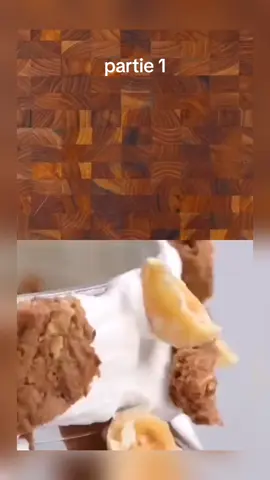 #capcut #🥰🥰🥰🥰❤️❤️❤️ #catholique #ph #ia #chelou #zarbi 