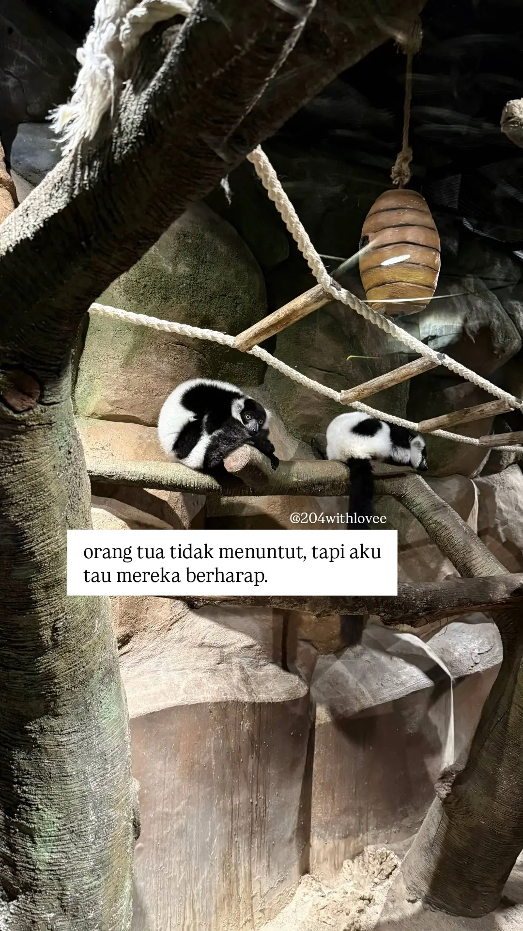 #anam #fyp #4u #quotes #story #kehidupan 