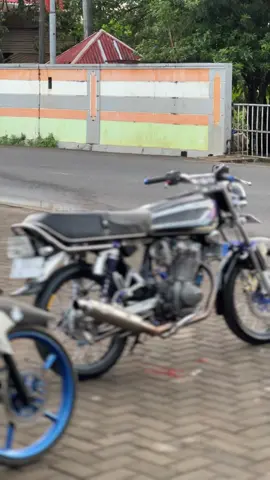 kualem jii