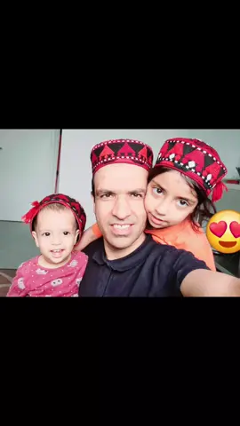 #همه_اقوام_افغانستان_با_هم_برادر_و_برابر_است 