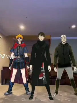 Peak character from Tower of god  #towerofgod #Towerofgod #TowerOfGod #towerofgodedit #towerofgods2 #towerofgodanime #baam #baamtowerofgod #baamedit #jueviolegrace #towerofgodbaam #towerofgodmanhwa #towerofgodzahard #towerofgodhajisung #kaminotou #kaminotoutowerofgod #kaminotoumoments #towerofgodrachel #Rachel #towerofgodrak #khun #urek #mazino #urekmazino #the13greatwarriors #Zahard #jahad #towerofgodjahad #traumerie #towerofgodtraumerei #manhwa #manhwaedit #animeedit #mangaedit #manga #towerofgodmanhwa #towerofgodgame #greatjourney #bleach #dragonball #snk #hunterxhunter #kaijuno8 #blackclover #windbreaker #godofhighschool #nobless #freiren #onepiece #myheroacademia #fairytail #fireforce #oshinoko #onepunchman #sololeveling #bluelock #remonster #demonslayer #kny #cote #classromoftheelite #dandandan #danmachi #sunny #sunless #shadowslave #fyp #fypviral #fyy #CapCut 