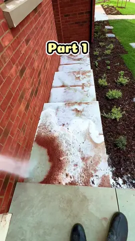 Your brother deserves it, my parents said. They left him everything—the house, the money, the future.A month later, Mom texted The mortgage is due.I simply replied...#reddit #redditstories #reddit_tiktok 