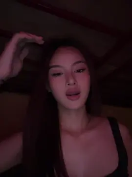 Barenbliss - shade 01 Teddy tint - shade 80