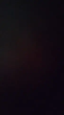 #ربنا_اتنا_في_الدنيا_حسنه_وفي_الأخرة_حسنة 