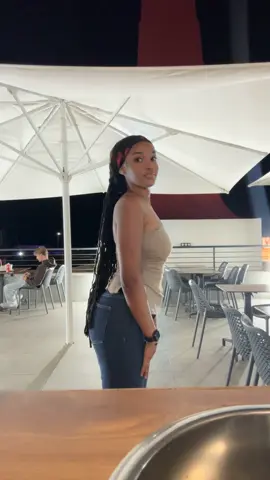 😘❤️