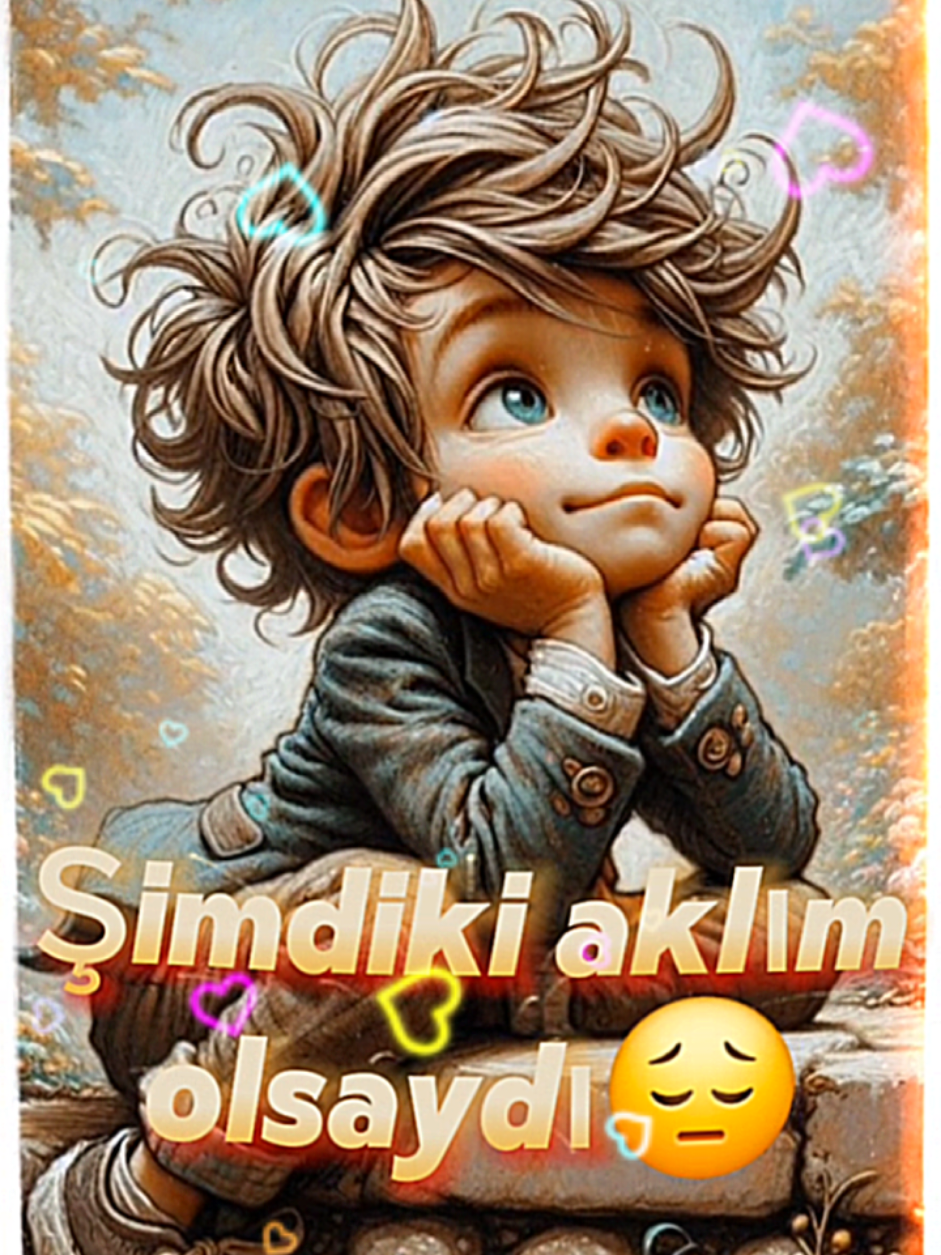#CapCut #tarkannnn❤️🥰 #gidengerigelmiyor🥀 #şimdikiaklımolsaydı🖤 #gidenzamangerigelmez #yanarımonayanarım🔥🥀  #seninleherşeyçokgüzel🧿  #senisaramadım #hasretiniçimdeaçsadayara🥀🍁 