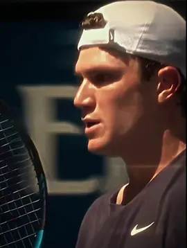 Oh Jack #jackdraper #draper #jack #jackdraper🎾 #jackdraperedit #tennis #foryoupage❤️❤️ #edit #fyp #tenis #tennisplayer #tennistv #tennisvideo #tennistiktok #fyppppppppppppppppppppppp #foryoupag #atp #atptour #atptour🎾🥎 #atptournament #atpedit #tennisfans #tennisfun #tennislegend 
