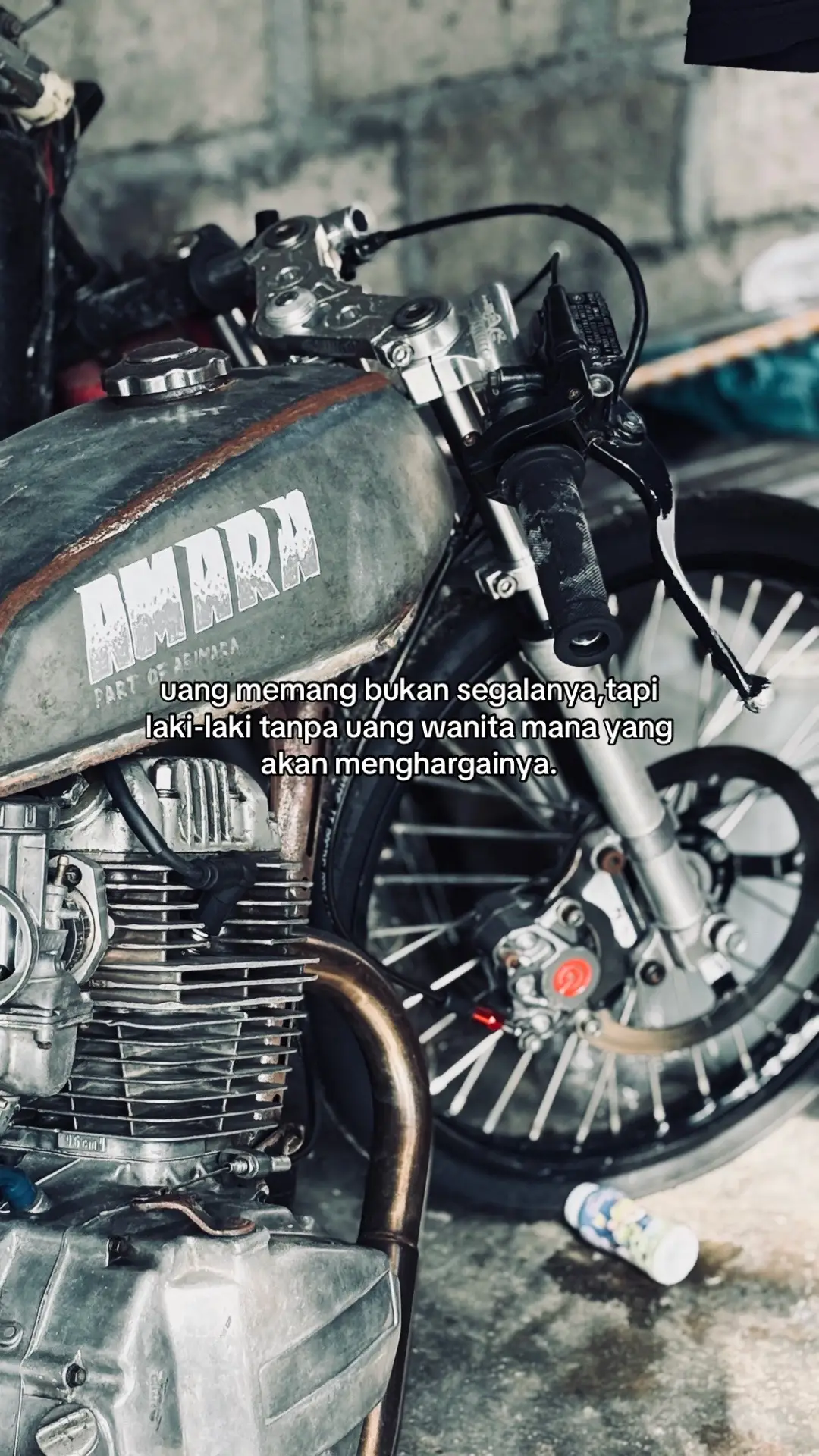 🤷‍♂️ #hfdzxbean #glamara 