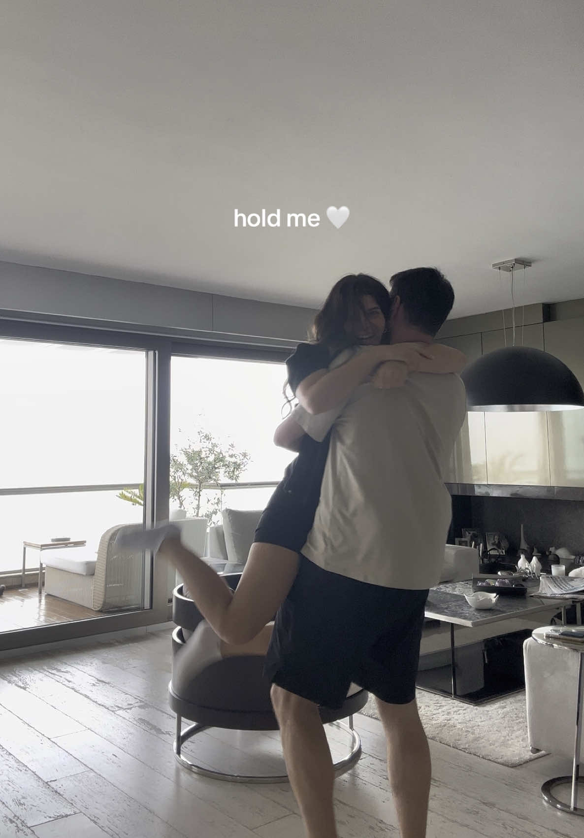 the cutest trend we made 🥰 #trend #couple @JasperF 