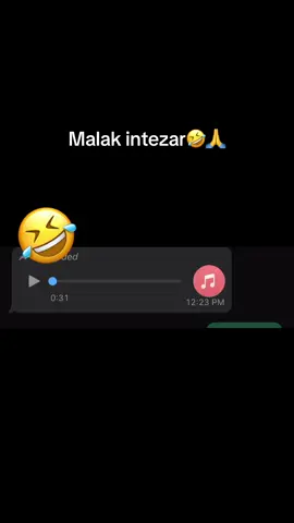 #malakintezar  #karak  #khattak  #foryou  #foryoupage  #fyp  #fypシ  #funny 