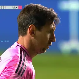 What a Free kick 🐐🔥 #Messi #messi10🇦🇷🇦🇷 #messi148g #messigoal #today #argentina #intermiami #goal #fyp #messigoaltoday #giveittohimandpray #viral #ankaramessi 