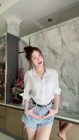 สาวสวนแตง