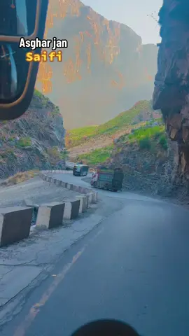 Ustad Asghar jan @Imran ustad❤️💙💚🩸🚘🚘🚘🚘🚘🚘🚘🚘🚘#####