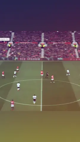 #marcusrashford 