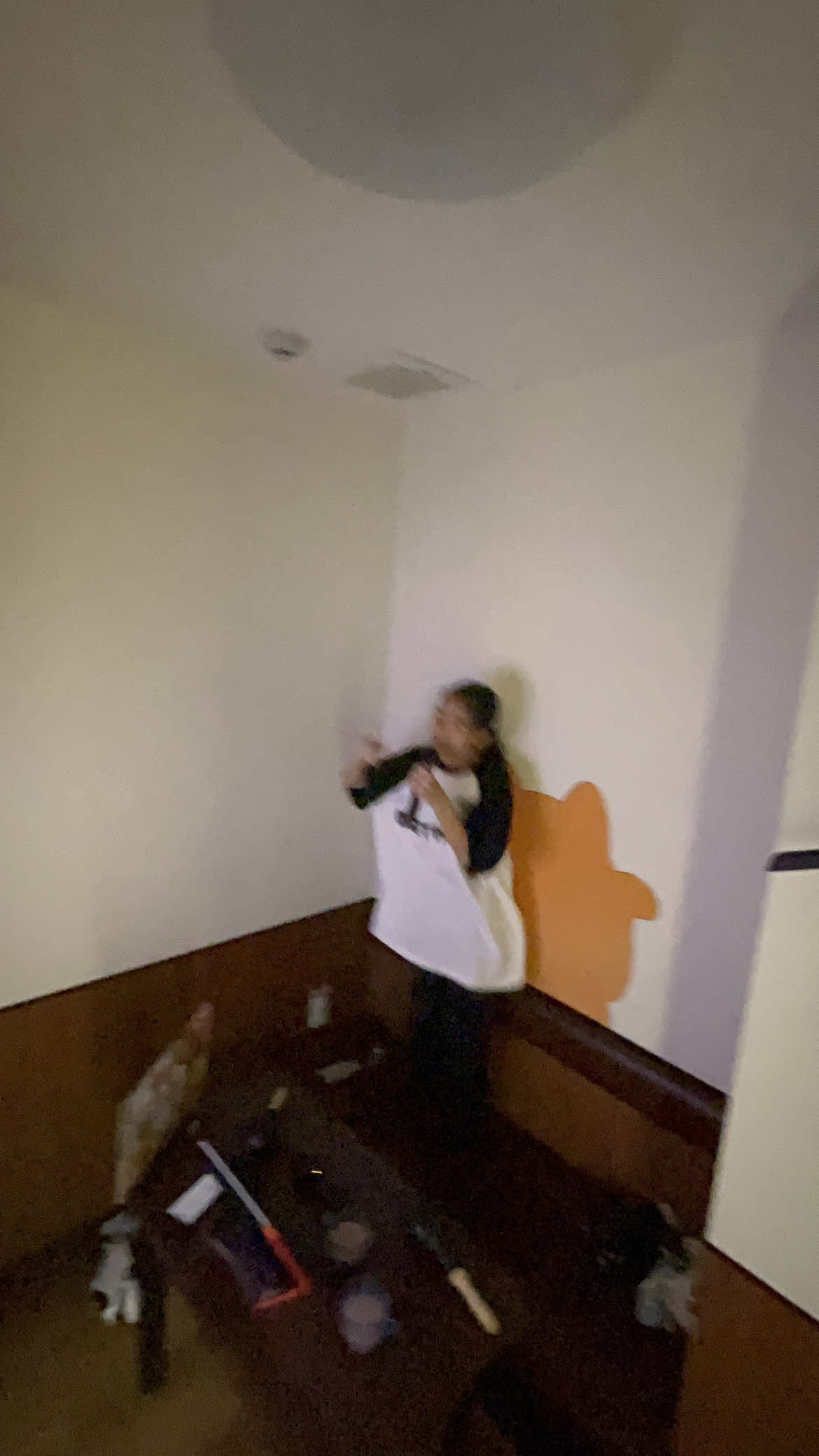 どんくらいのかみのけのながさがにあうとおもいますか？#沖縄 #fyp #幼馴染 #最近おすすめかっぷるしか流れてこないのよくない