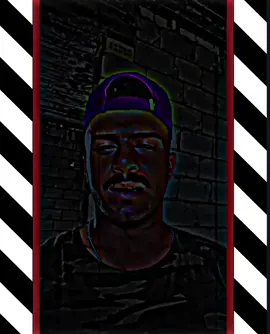 #اكسبلور_تيك_توك #تصمييييمي💘 