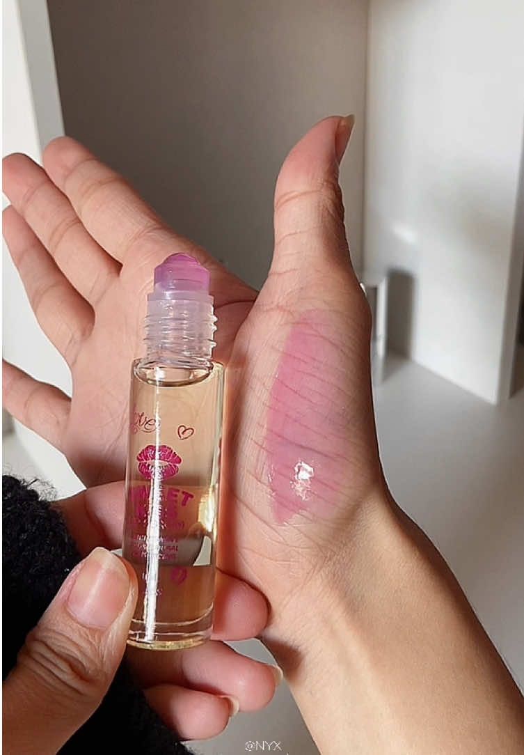K beauty sweet kiss lip serum💕 #lipserum #serum #sweetkisslipserum #lipgloss #kbeauty #cosmetics #lipcare 