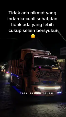 #CapCut #CapCut #fyppppppppppppppppppppppp #fyp #story #storywa #SiapaSangka #storytruck #drivermuda #komunitastrukindonesia #komunitastruckmalang #stfc #panturace #trukmaniaindonesia #pompenundan 