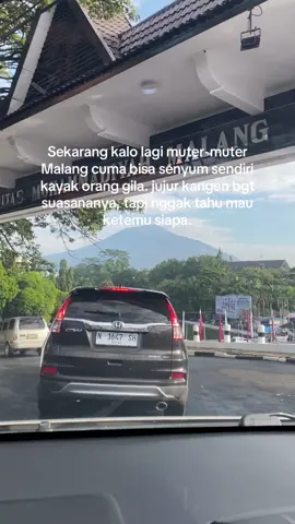 malang ituuuu #malang #jawatimur #kotamalang #fyp #kotarindu 