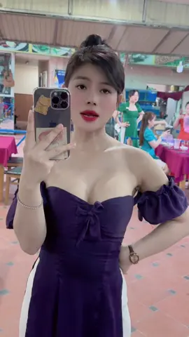 Bạn chọn i✌️✌️🌸
