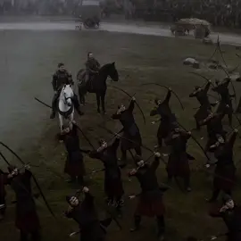 أشرف عائله🐺🔥#gameofthrones            #ستارك #لانستر #explore 