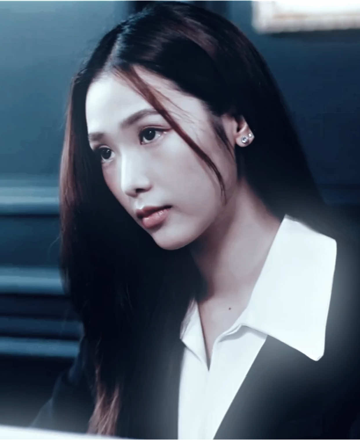 #FILMRACHANUN oh, girl.. I’m CRY // #pluto #plutoedit #plutotheseries #plutotheseriesedit #tanmay #gl #thaigl #wlw #thaigledit #glthaiseries #gledit #filmrachanun #may #mayedit #metavee #metaveeedit #filmrachanunedit #namtantipnaree #namtanfilm 