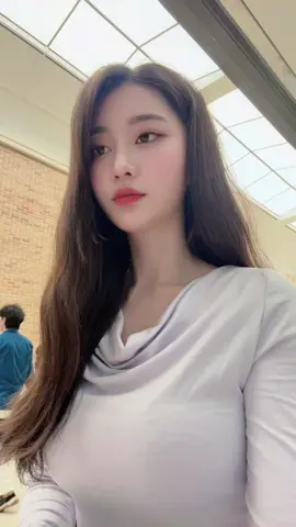 하루종일 쫄쫄 굶고 폭식이닷 #추천 #추천떠라 #fyp #서울 #카페 #신세계백화점 #졸려 