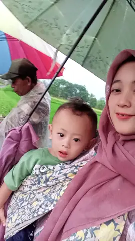 #fyppppppppppppppppppppppp 