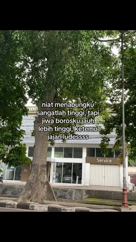 #galaubrutal 