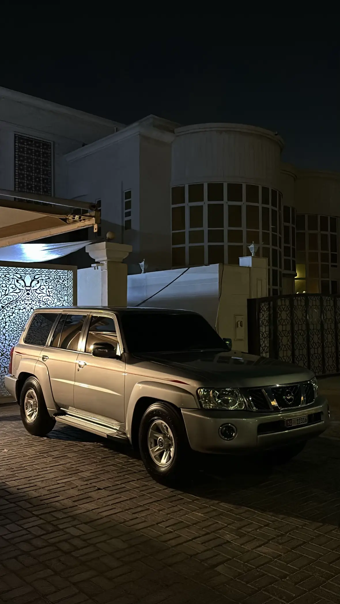 #فتك #explore #fyp #2023 #اكسبلور 💫✨