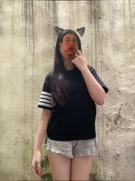 Hết lườm bói chưa ạ#xhuonggggg🐰 #xuhuong #nhaytiktok 