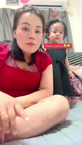 Sorry pinku 😘😘🍀👩‍❤️‍💋‍👩#foryou #tiktok #foryoupage #foryoupage 