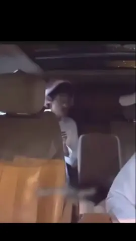 video asli tecknelogie #videoasli #soundmeme #teknelogi #fyp #viral #videos #fypage #videoviralitiktok #bismillahfyp #تكنولوجيا 