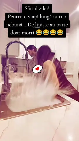 #nebunieeeee😆😂🤣😆 #adrenalinapura 