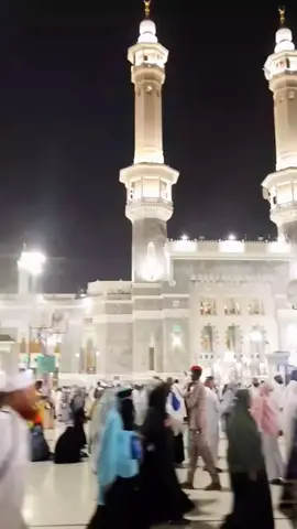 🕋🕋🕋🕋🕋🕋🕋🕋🕋🕋🕋🕋🕋🫶🫶🫶🫶❤️❤️❤️❤️❤️
