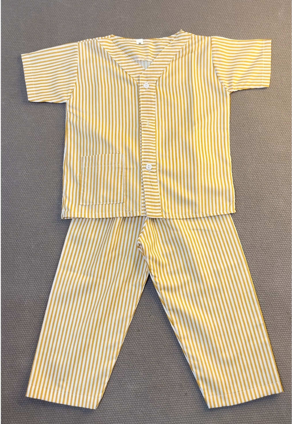 Kebangetan murahnya wajib co bund #piyama #bajutidur #setelanpiyama #piyamaanak 