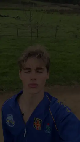 @archie⭐️ easy mode #looksmax #looksmaxing #mog #archiecranch #teamworkchallenge #typ #fyp #foryoupage #lanadelrey #australia #chicolachowski #mod #por #LifeIsGood #jordanbarett