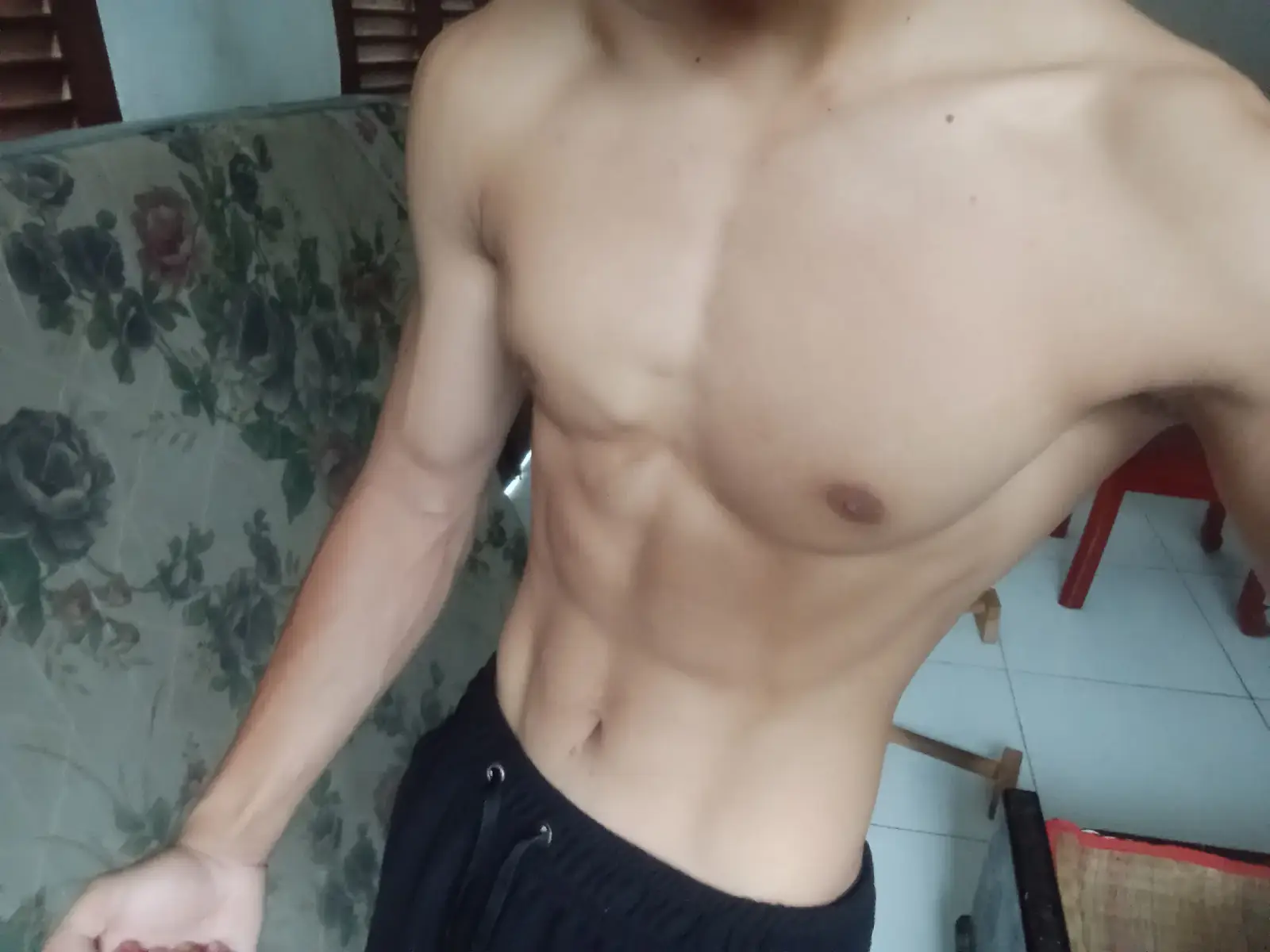 #physique #2008 #boy #bodybuilding #gym