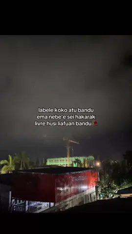 #storysad🥀 #galaubrutal #foryou #4u #tiktoktimorleste🇹🇱 