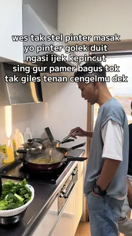 #kensuseijapan🇮🇩🇯🇵 #kulijepang🇯🇵 #indojapan🇮🇩🇯🇵 #CapCut 